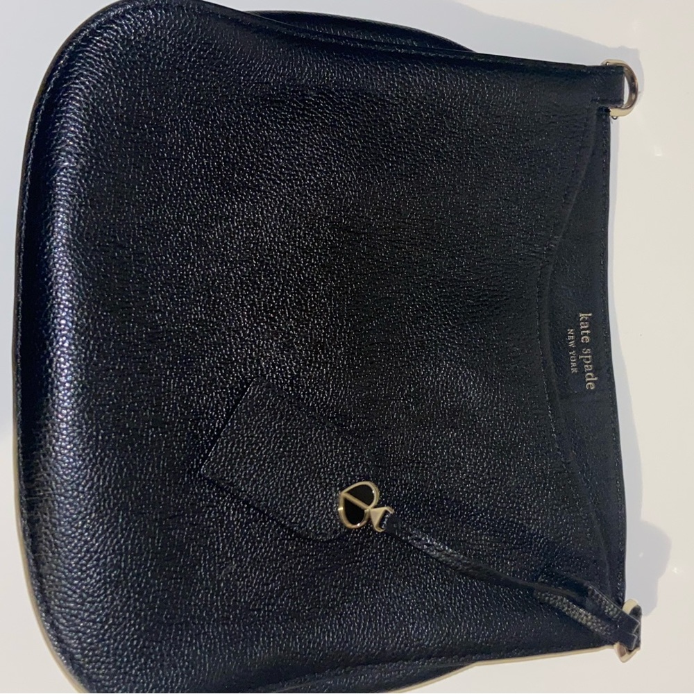 Kate spade bag